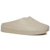 Fear of God 7Th California Slip-On Closed Toe Flat Sports Slippers Oatmeal Men Slippers FG80-100EVA-OAT