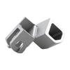Passar 97-03 Ford F150/F250 Växelindikator Kabelhållare 83244