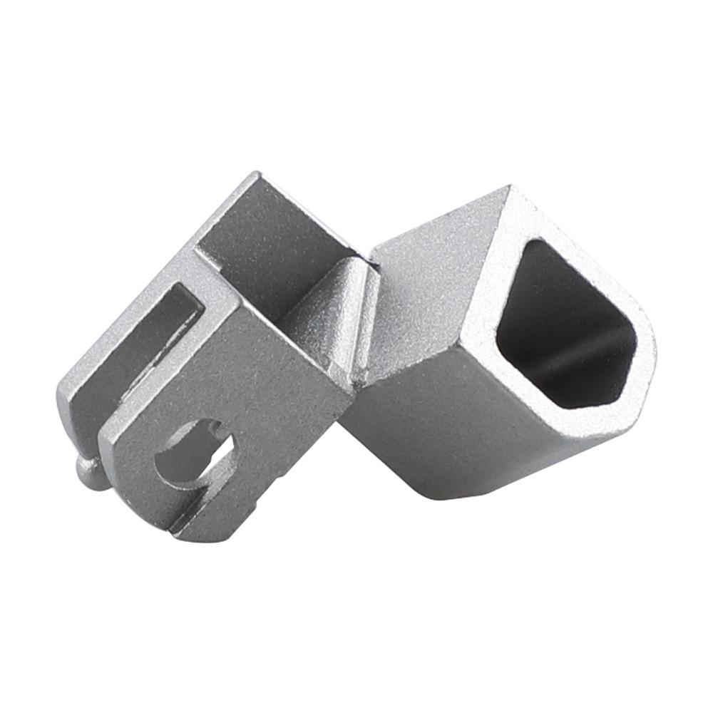 Passar 97-03 Ford F150/F250 Växelindikator Kabelhållare 83244