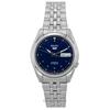 Refurbished Seiko 5 Automatic SNK357 SNK357K1 SNK357K Men's Watch