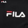 Fila Men's Plush-Lined Cuffed Woven Pants