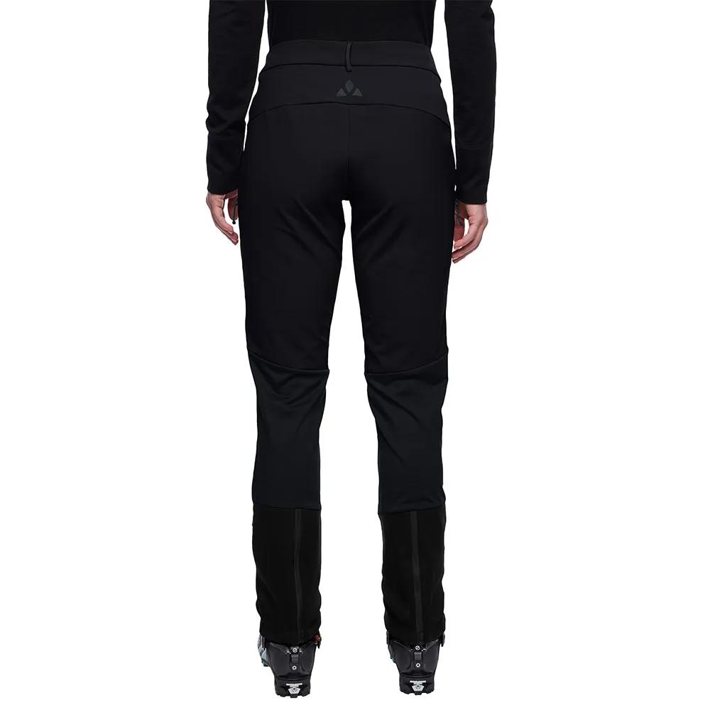 VAUDE Trousers Larice Light IV