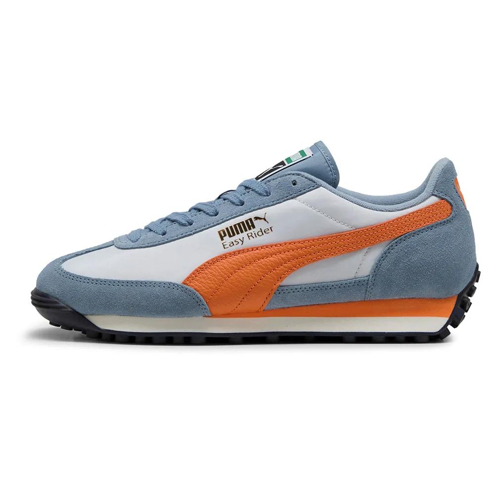 Puma Adidași Easy Rider Vintage
