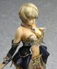 Lineage II Human Mage (1/8 scale PVC painted finished product)