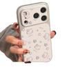 Hello Kitty Applies To Apple 11PROMAX All-inclusive Large Window 11/11/11 Mobile Phone Case 11/11 Cartoon