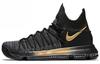 Kd 9 Elite Flip The Switch 878637-007