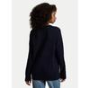 Polo Ralph Lauren Sweater 710718281006