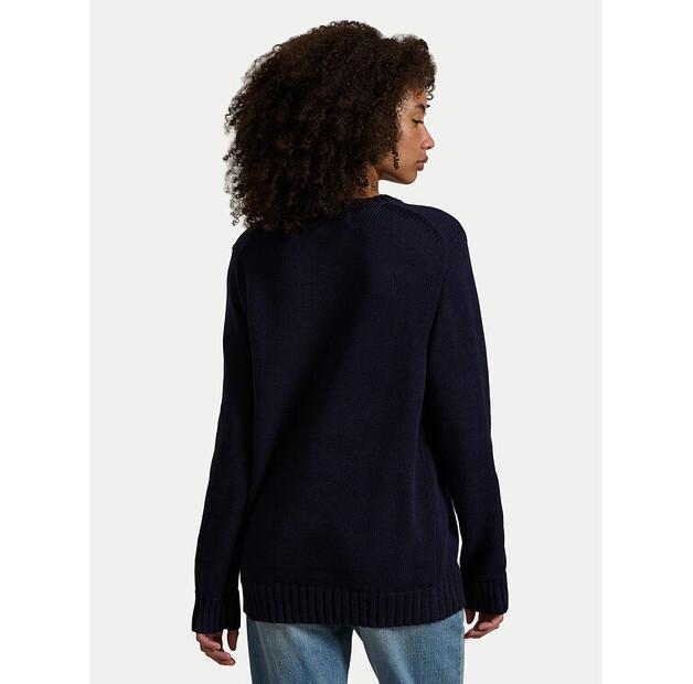 Polo Ralph Lauren Sweater 710718281006