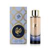 Al Wataniah Duha Eau De Parfum 100 Ml (woman)