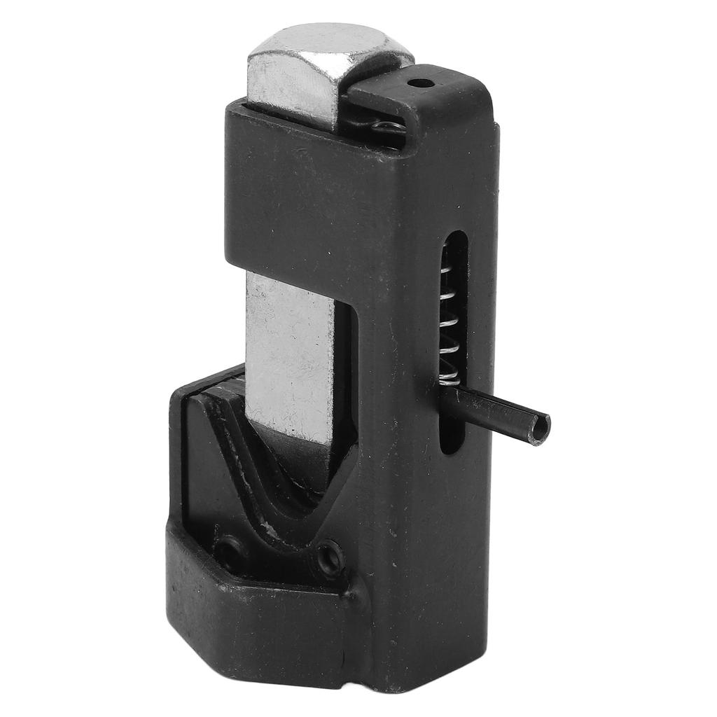 Hammer Crimper Battery Cable Lug Terminal Crimping Tool for 8AWG 6AWG 4AWG 2AWG 1 0 3 0 Cable