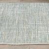 Decorative Special Design Modern Floor Rugs Patterned Non-Slip Base Washable