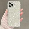 S26 S24 Ultra Phone Case For Samsung A54 5g Sun Moon Case S25 S22 S21 FE S23 Plus A53 A52 A52S A34 A14 A33 A54 A15 A55 A35 Cover