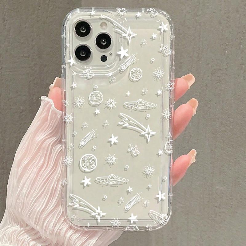 S26 S24 Ultra Phone Case For Samsung A54 5g Sun Moon Case S25 S22 S21 FE S23 Plus A53 A52 A52S A34 A14 A33 A54 A15 A55 A35 Cover