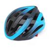 Widen And Enlarge The Size Of The Bicycle Helmet With A Head Circumference Of 54-65. Mountain Road Bicycle Oversized Helmet