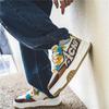 Männer Schuhe Turnschuhe mann lässig männer Schuhe tenis Luxus schuhe Trainer Rennen Atmungsaktive Schuhe mode laufschuhe für frauen