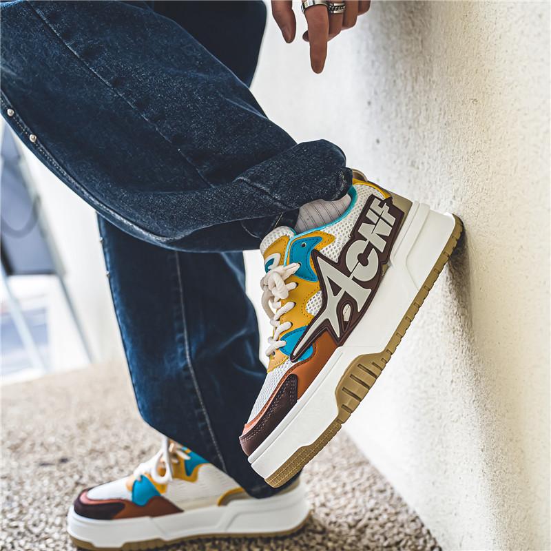 Männer Schuhe Turnschuhe mann lässig männer Schuhe tenis Luxus schuhe Trainer Rennen Atmungsaktive Schuhe mode laufschuhe für frauen