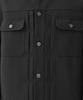 Musinsa Standard Formal Trucker Jacket [Dark Grey]