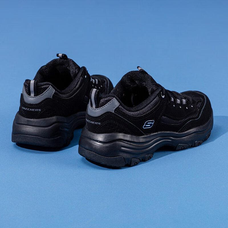Skechers Women's Panda Casual Shoes