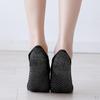 Socks Women Yoga Dance Shoes Anti Skid Sports Massage