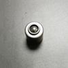 Cylinder Block Non-Return Valve - For Hyundai & Kia - PN: 21135-23010