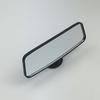 Wide Angle Rear View Mirror with Suction Adjustable 360 ° Rotation-free Rearview