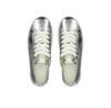 Gant Sneakers 30531830