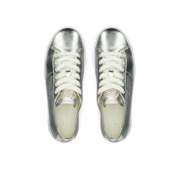 Gant Sneakers 30531830