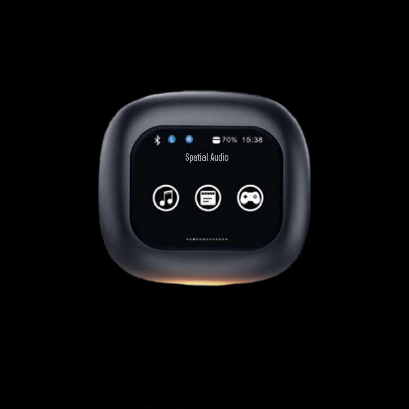 Newman K16 Wireless Bluetooth Earphone