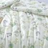 Ziyun Xiyan All-Season Moisturizing Fiber Quilt