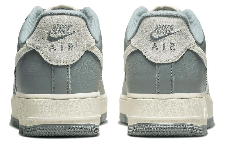 Nike Air Force 1 Low '07 Lx Mica Green Coconut Milk DV7186-300
