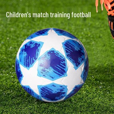 Calcio – Palloni da calcio
