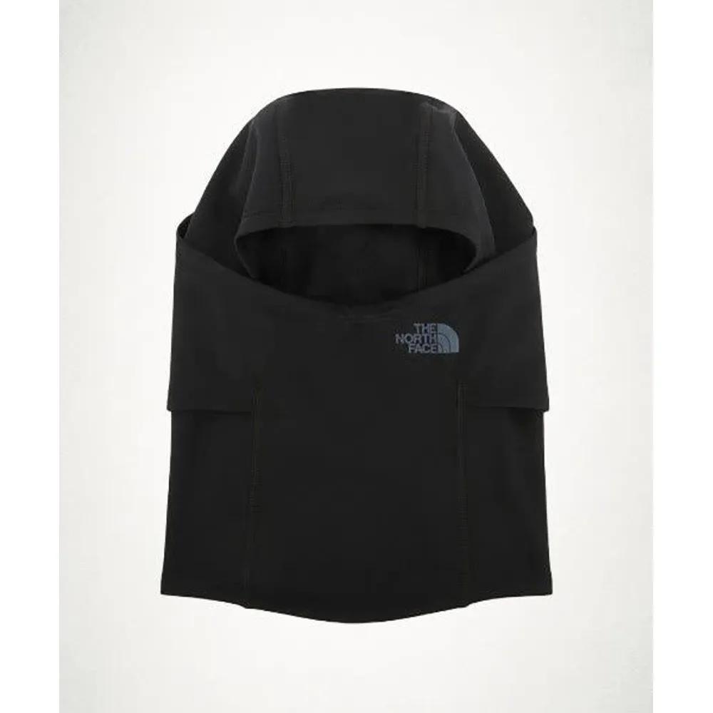 The North Face NA5IR58A TNF Veil Balaclava BLACK 1880577 BLACK