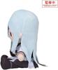 Yoizaki Kanade Fuwa Puchi Plush Toy - Captive Marionette - (M) 25-ji Night Code Official Goods