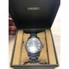 Used SEIKO PRESAGE SARX003 Automatic Winding