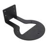 Speaker Wall Bracket Space Saving Thickened Metal Speaker Wall Mount Holder for Beosound 2