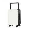 OEING Men's Spinner Luggage