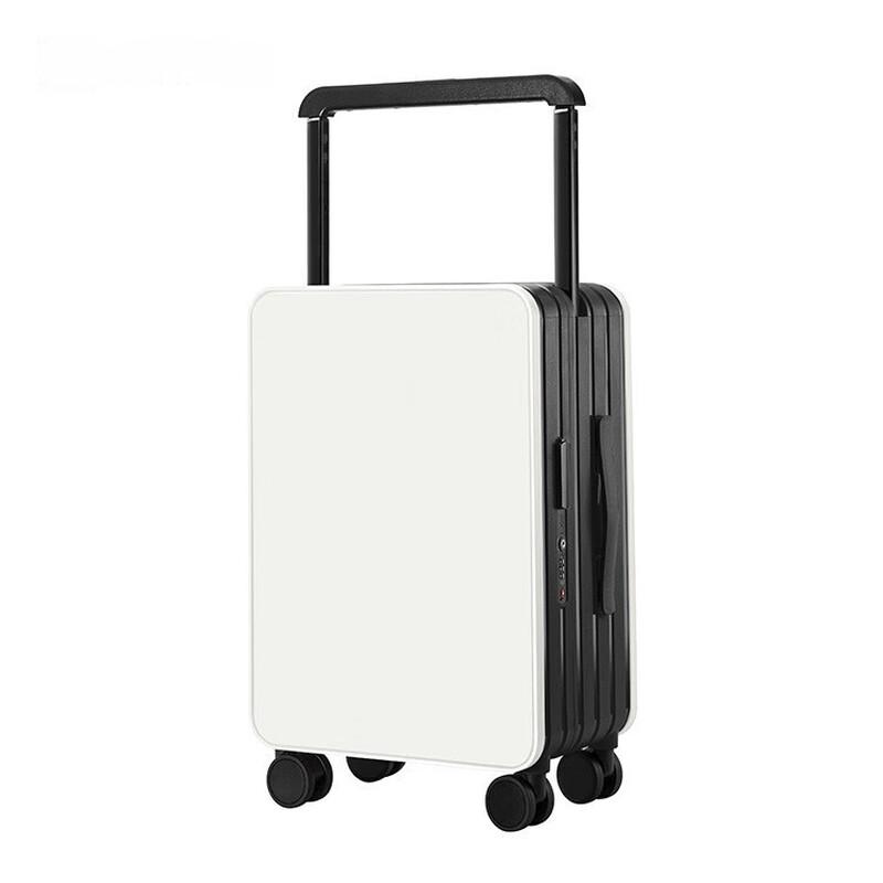 OEING Men's Spinner Luggage