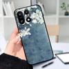 For OnePlus 15 Case Stylish Soft TPU Silicone Cover Protective Back Cover Coque For One Plus 1 + 15 Oneplus15 PLK110 Phone Funda