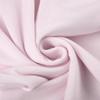 Pembe Kawaii Pilili Tek Parça Elbise Kadın Sevimli Seksi Uzun Kollu Düşük Bel Ince Elbiseler Kadın Tatlı Kıvrımlar Fırfır Moda Giyim 2024
