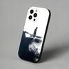 T-Travis S-ScottS Singer Phone Case For iPhone 16,15,14,13,12,11 Pro,Max,Plus,X,XS,XR,SE,Mini Transparent Silicone Soft