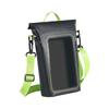 with Neck Lanyard Waterproof Phone Bag Sealed Mobile Phone Storage Bag  Water Sports