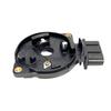 Ignition Module Kit J862 T6T57171 T6T57671 For Mitsubishi Mirage 1.5L  1991 1992 1993 1994