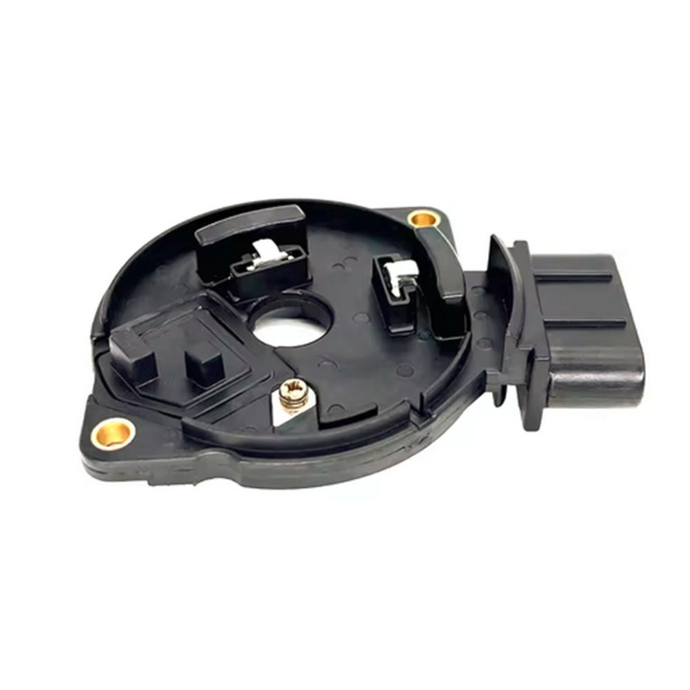 Ignition Module Kit J862 T6T57171 T6T57671 For Mitsubishi Mirage 1.5L  1991 1992 1993 1994
