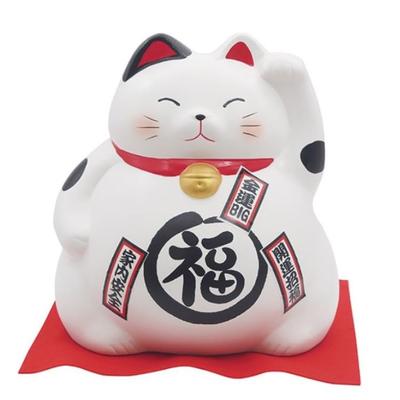 Heminredning – Sparbössor & Spargrisar