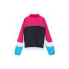 Nike Jackets Coats Men's Raspberry Red CV1932-698