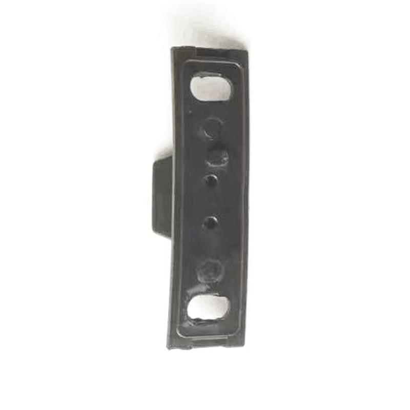 Sliding Door Stabilizer 4673926AB 04673926AB Replacement For Grand Caravan Town & Country 2010-2018