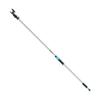 Cellfast Pole Pruner with Pruning Saw, Ideal