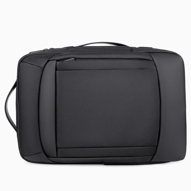 DCLOUD Men's Waterproof Travel Backpack