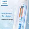 Philips S5 PRO Sonic Electric Toothbrush