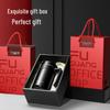Fuguang Yuerui 520ml Vacuum Insulated Office Cup
